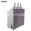 Crude fiber analyzer/fiber tester for grain/feed/food Raw Fiber Analyzer