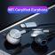 Noise Cancelling in ear Handsfree apple for iphone earpods lightning connector headphones in frankfurt Music Streaming