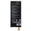 Rechargeable Batteries BL T23 For LG X-Cam X Cam K580 K580Y F690 K580DS 2430mAh Battery Replacement