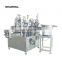 Disposable Infusion Set Assembly Machine IV Set Infusion Complete Line Machine