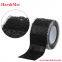 Transparent Self Fusing Silicone Rubber Tape