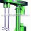 2.2kw High speed disperser