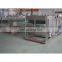 Highly efficient water bath sterilizer stainless food steel steam sterilizer