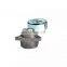 Tensioner Pulley 11955-JA00C For NISSAN