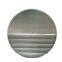 SS Johnson Mash Tun False Bottom