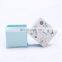 ENO customize luxury Gift package for candle