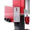 china manufacturing machines 20khz ultrasonic welder  3000W for plastic