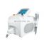 professional ipl permanent laser facial hair removal equipment