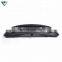 Dodge 2013-2018 ABS replacement Grille for RAM 1500 Front Mesh Grille  with LED lights Rebel Style