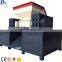 Car body metal crusher for waste steel,aluminum and iron
