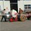 tractor driven orchard fogger machine 400L orchard sprayer pump sprayer