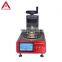 AATCC 127 Hydrostatic Head Pressure Tester up to 300kPa