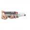Taijia civil lab equipment HT-225Q rebound hammer test concrete test hammer