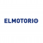 Shenzhen Elmotorio Technology Co.,Ltd