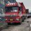Manufacturer direct Sale cheap Truck /Bus disc brake pad None asbestos Resistant wear