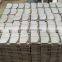 Japanese Car spare parts D1456/WVA24563/GDB1841 low-meta brake pads None asbestos