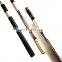 1.8m/2.7m/3.6m/4.5m/5.4m/6.3m/7.2m  Fiberglass Ice Fishing Pole Telescopic Fishing Rod