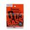 Premium Japan SeaguarR18 BASS160m Floating fluorocarbon  Fishing lines For Sea