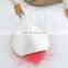 Deerma CM810 CM800 Electric Dust Mite Remover Instrument HEPA Handheld Vacuum Cleaner Strong Suction For Sofa Bed