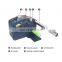 YE800 Automatic Air Cushion Machine for air pillow air bubble