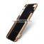 ultra thin power battery charger case 10000mah charger baterries