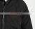 Best Selling 2021 New Fashion Winter versity Jacket For Men