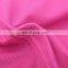 Gym Ladies Bra Top Fitness Wear Sexy Seamless Woman Sport Bras