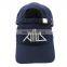 Baseball Caps Mens Baseball Caps Custom Fashion Youth Brand Original Men Dad Premium Bulk In Cotto