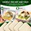 Palm Plates Disposable Biodegradable Plates Approved Disposable Biodegradable Palm Leaf Square Plat