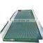 Steel Perforated Sheet Metal Modern Perforated Metal Mesh for Decoration