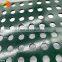 Best Price Stainless Steel Perforated Metal Mesh For Decorative Aluminum Perforated Metal Mesh China Supplier