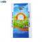 High quality pp woven bag 50 kg/polypropylene pp woven bags/pp woven bag supplier