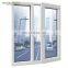 New design picture cheap aluminum windows and doors in china pictures aluminum casement window frames aluminum casement window