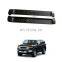 MAICTOP car auto accessories side step bar pedal for fj cruiser 2007 running board