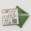 SIMCOM SIM7070G LPWA Module for M2M/IoT Application
