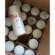 LF3000 Oil Filter for Cummin s N14 Engine