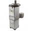 3816909M91 Tandem Hydraulic Pump for Massey Ferguson 3800194M91