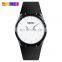 30meter water resistant SKMEI OEM service skmei  1601S Men Quartz Watch