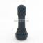 customize required color box packing TR438 TR425 TR418 TR415 TR414 TR413 tubeless car valve