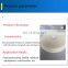 Processing and Production of Wear-resistant and Corrosion-resistant Self-lubricating Plastic Nylon Pulley