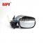 87910-26530-B car mirror for Toyota Hiace 10