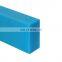 Universal Safety Racing Fuel Cell Foam Car Accessories