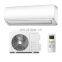 Manufacture Custom Logo 9000 BTU Air Conditioning 1Hp