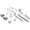 Timing Kit for Nissan VQ35DE Engine 3.5L OEM 13028JK00A 13028AL510 13070EY00A TK9130
