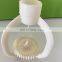 ABS Plastic Spray Nozzle For GEA Cooling Tower Nozzle