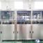 3-5 gallon polycarbonate bottle water filling machine production line