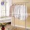 Widely Used Free Standing Rolling Clothes Rack