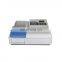 HC-B025 Hot Sale HB (hemaglobin) electrophoresis machine / Fully automatic Electrophoresis Analyzer
