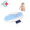 HC-G043 China high quality  Digital baby scale with  LCD display / baby weighing scales