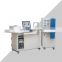 KASON CHINA Laboratory Hospital Clinical Carbon & Sulfur Analyzer High-frequency Infrared Carbon & Sulfur Analyzer